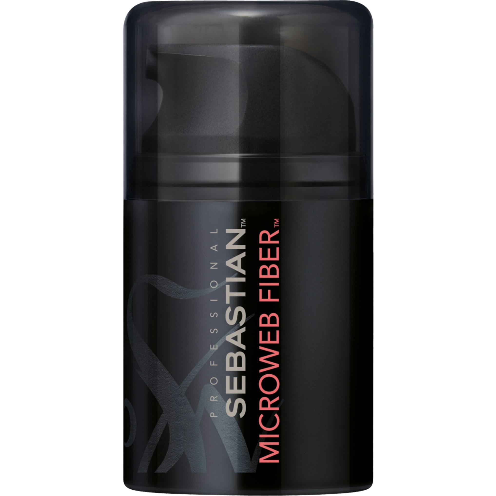 Sebastian Professional Microweb Fiber 45 ml