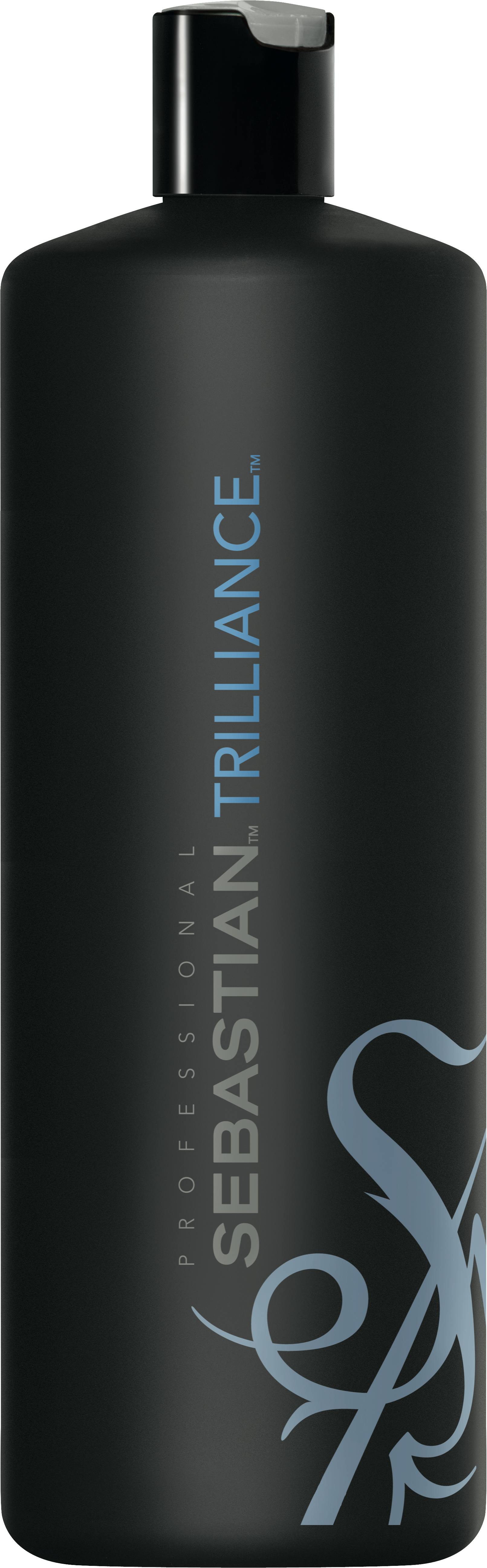 Sebastian Professional Trilliance Shampoo 1000 ml