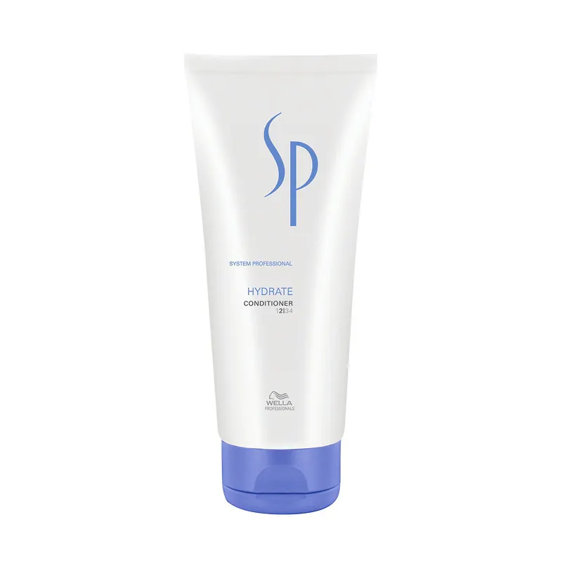 Wella Professionals SP Hydrate Conditioner 200 ml