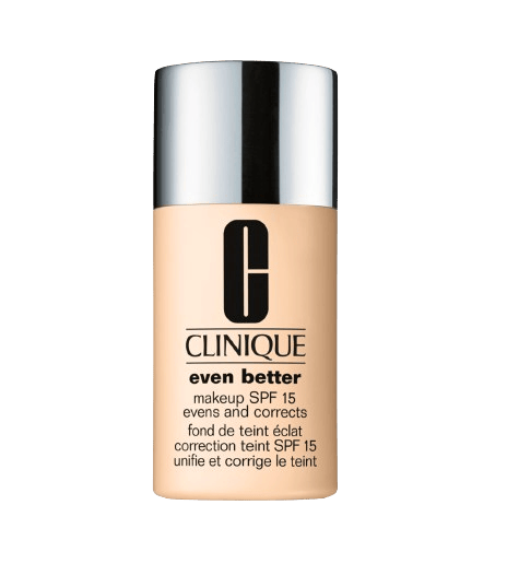 Clinique Even Better Makeup CN 10 Alabaster SPF15 30 ml