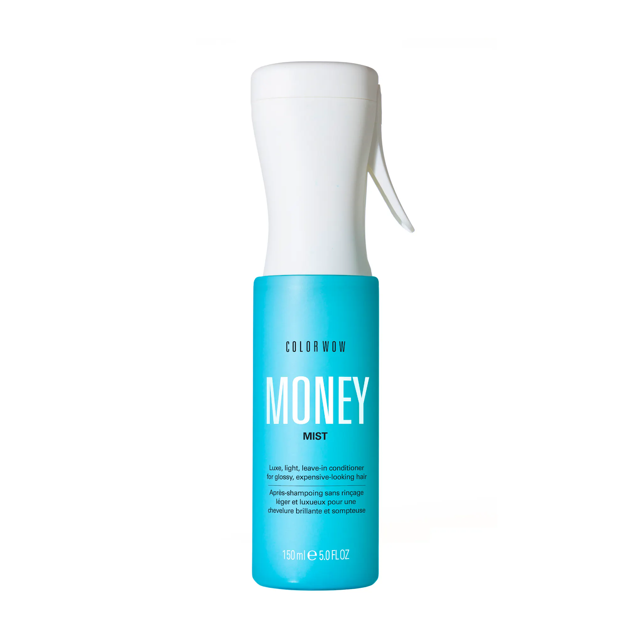 Color WoW Money Mist 150 ml