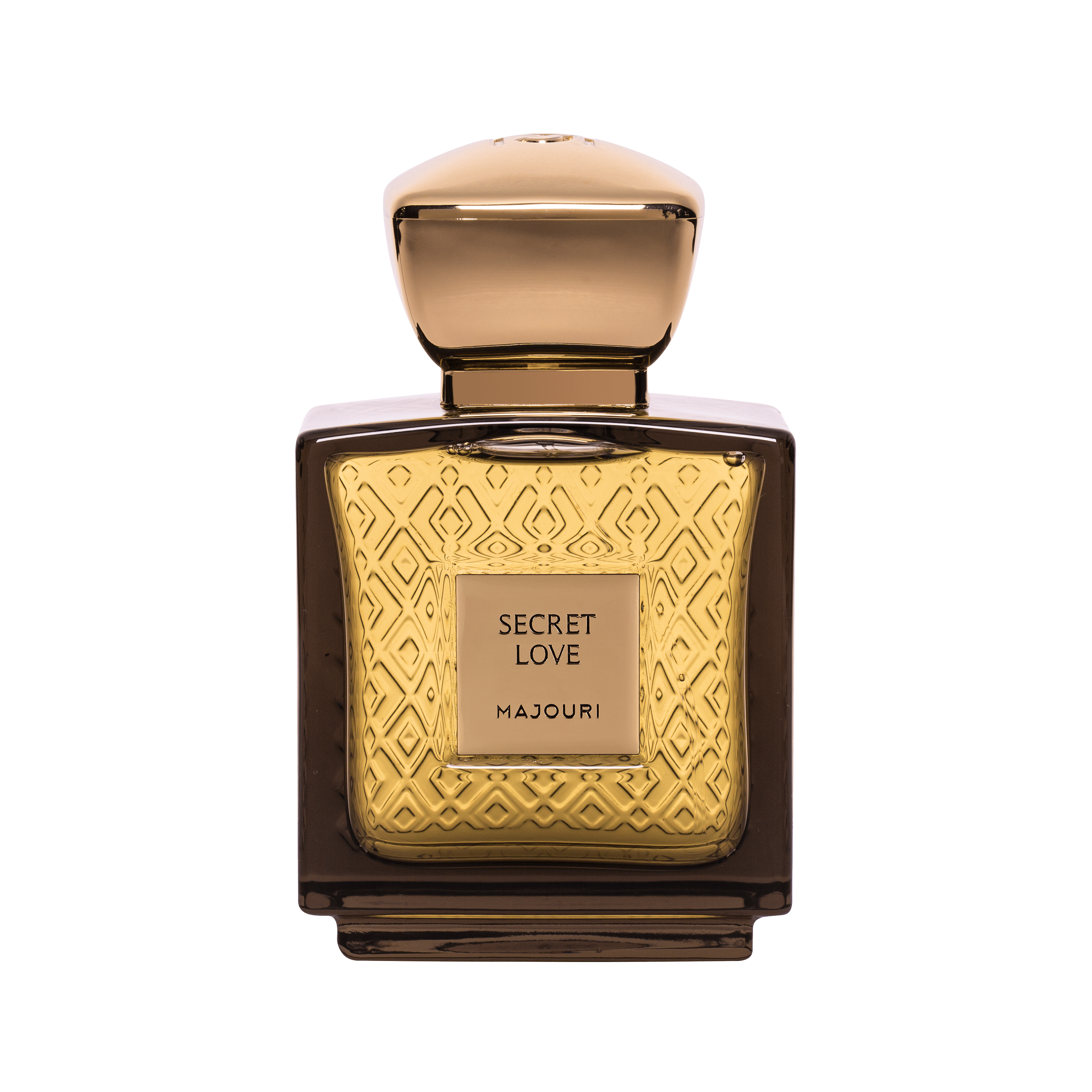 Majouri Secret Love 75 ml
