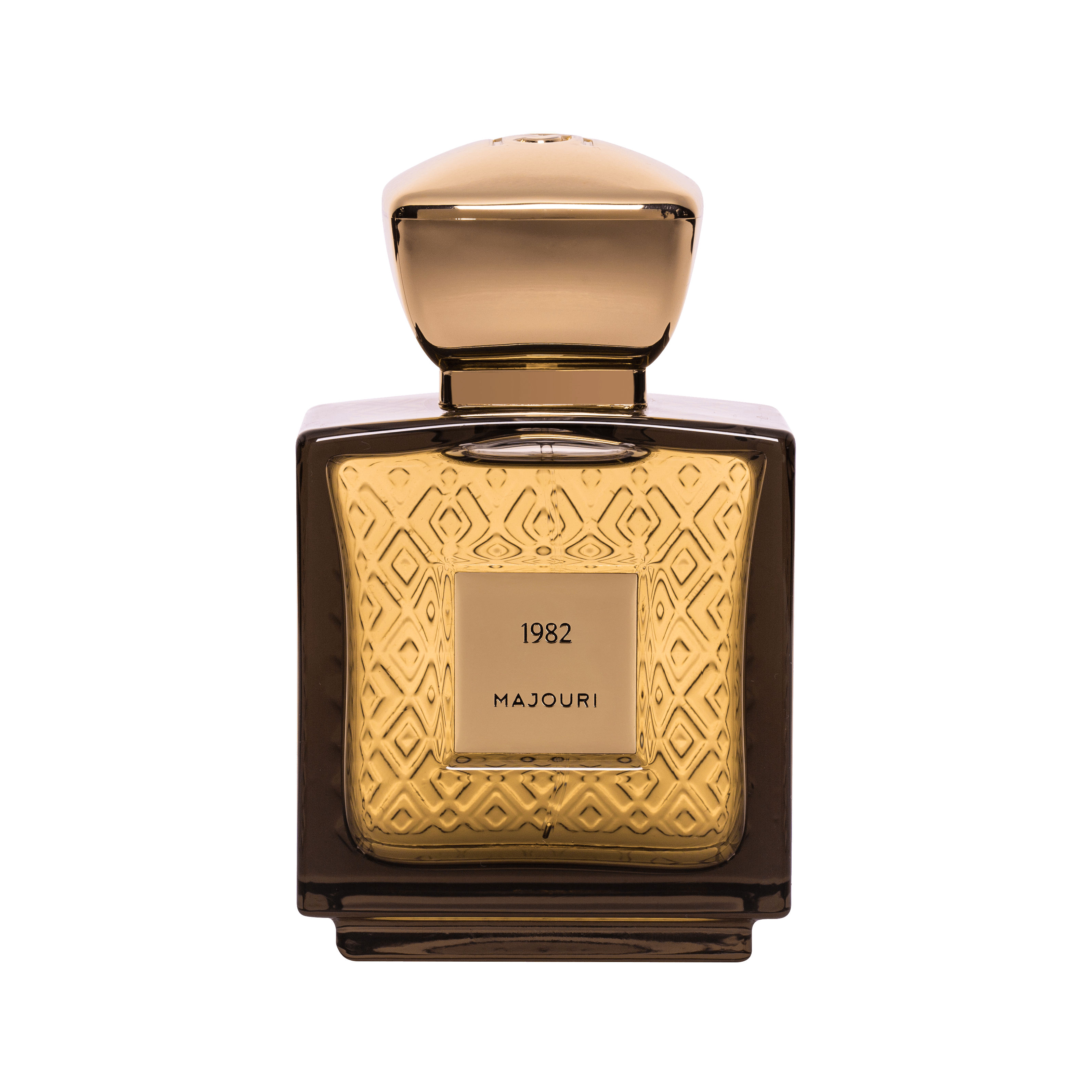Majouri 1982 75 ml
