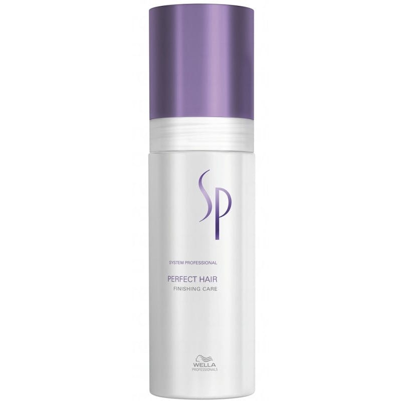Wella Professionals SP Perfect Hair Finishing Care 150 ml