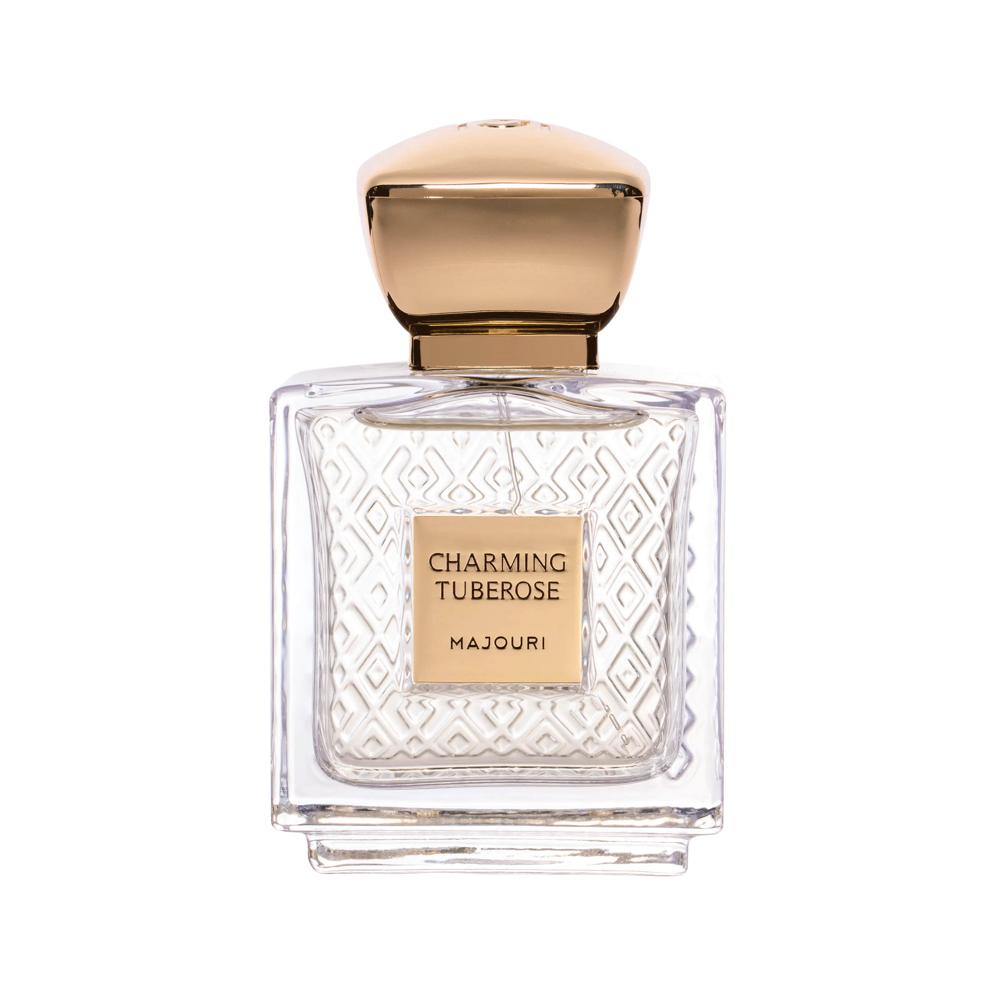 Majouri Charming Tuberose 75 ml