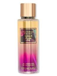Victoria's Secret Sugar Plum Fig Body Mist 250 ml