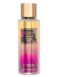Victoria's Secret Sugar Plum Fig Body Mist 250 ml