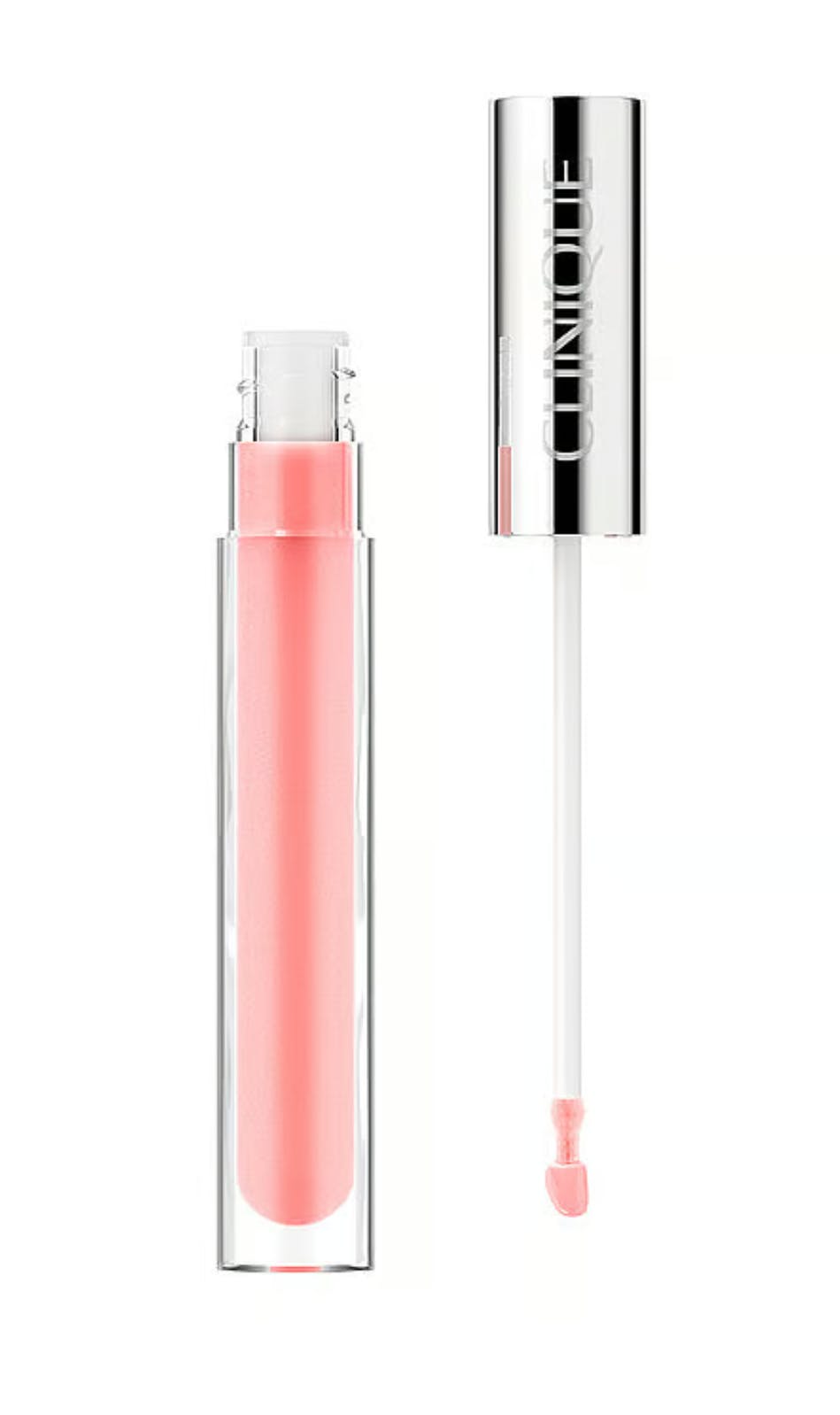 Clinique Pop Lip Gloss Airkiss Pop 3 ml