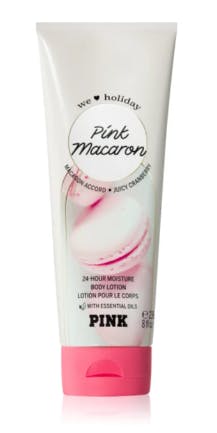 Victoria's Secret Pink Macaron Body Lotion 236 ml