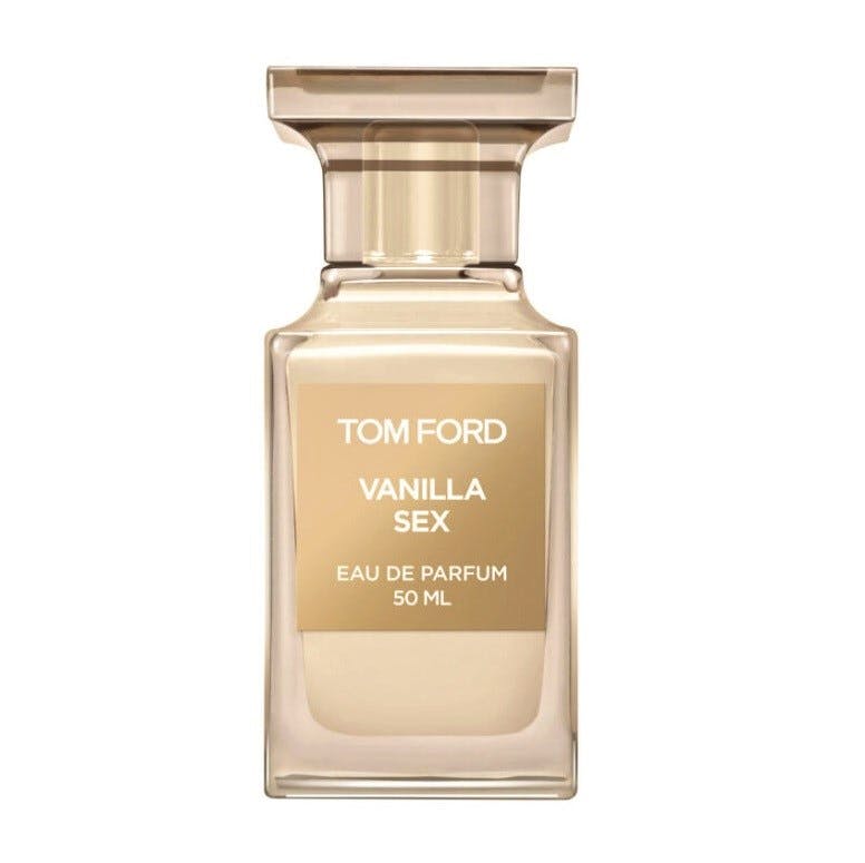 Tom Ford Private Blend Vanilla Sex EDP 50 ml
