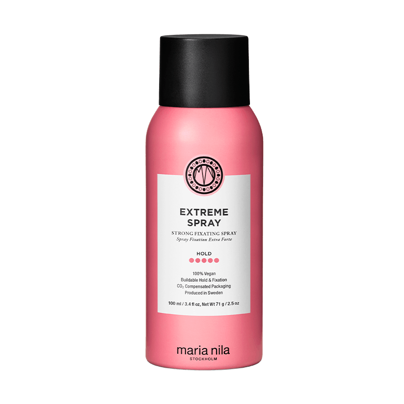 Maria Nila Extreme Spray 100 ml