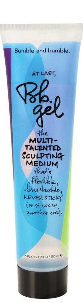 Bumble and Bumble BB Gel 150 ml