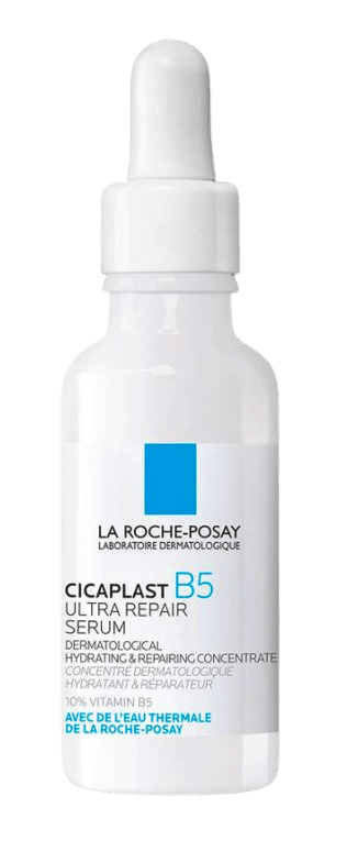 La Roche-Posay Cicaplast B5 Serum 30 ml