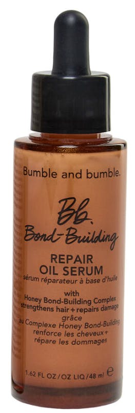 Bumble and Bumble Bond-building Repair Oil 48 ml
