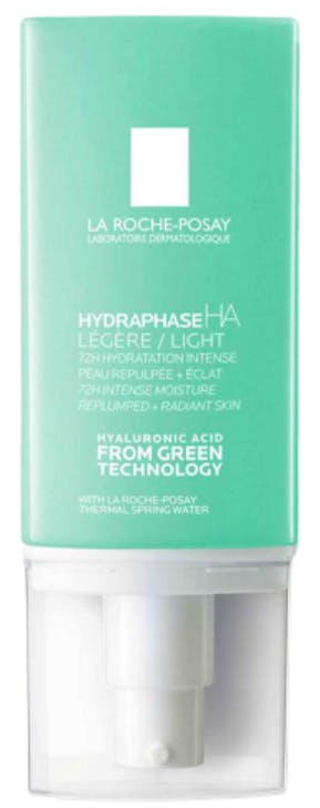 La Roche-Posay Hydraphase Light Moisturizer 50 ml