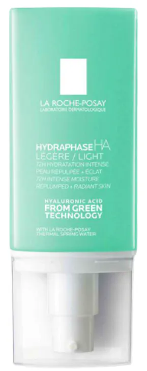 La Roche-Posay Hydraphase Light Moisturizer 50 ml