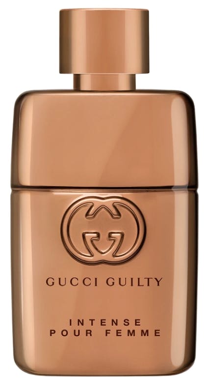 Gucci Guilty Intense Pour Femme EDP 30 ml