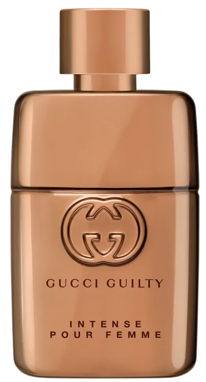 Gucci Guilty Intense Pour Femme EDP 30 ml