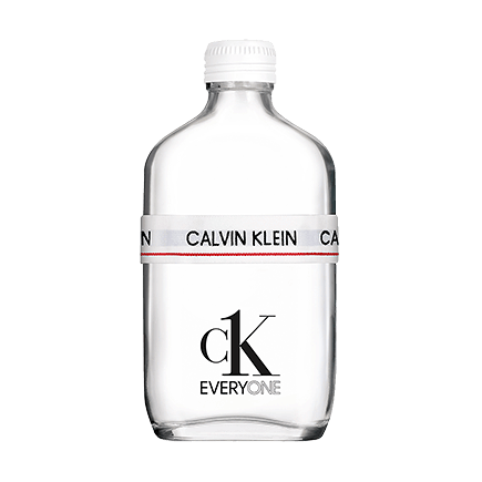 Calvin Klein Everyone EDT 200 ml