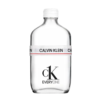 Calvin Klein Everyone EDT 200 ml