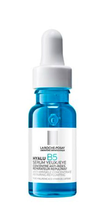 La Roche-Posay Hyalu B5 Eye Serum 15 ml