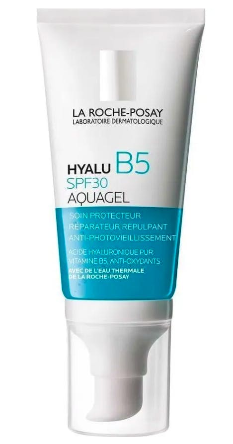 La Roche-Posay Hyalu B5 Aquagel SPF30 50 ml