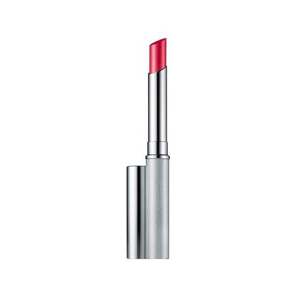 Clinique Almost Lipstick Pink Honey 1,9 g
