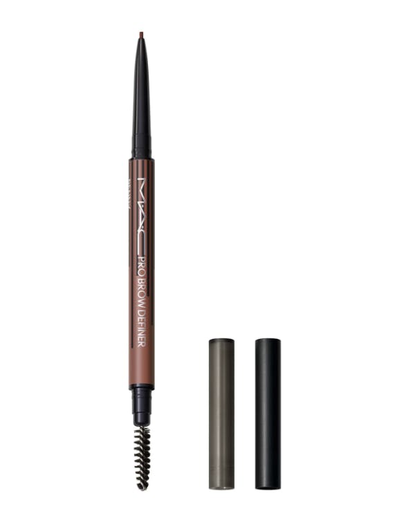 MAC Pro Brow Definer 1mm Spiked 1 ml