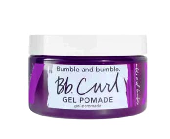 Bumble and Bumble Curl Gel Pomade 100 ml