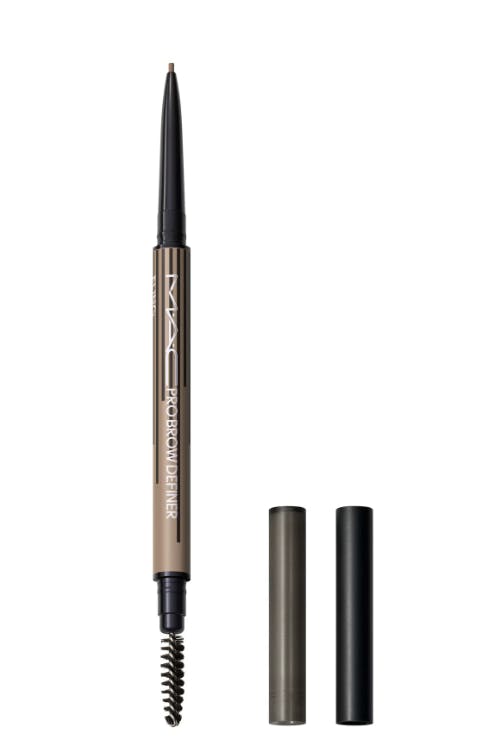 MAC Pro Brow Definer 1mm Fling 1 ml