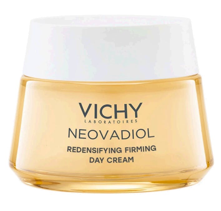 Vichy Neovadiol Redensifying Lifting Day Cream Normal To Combination Skin 50 ml