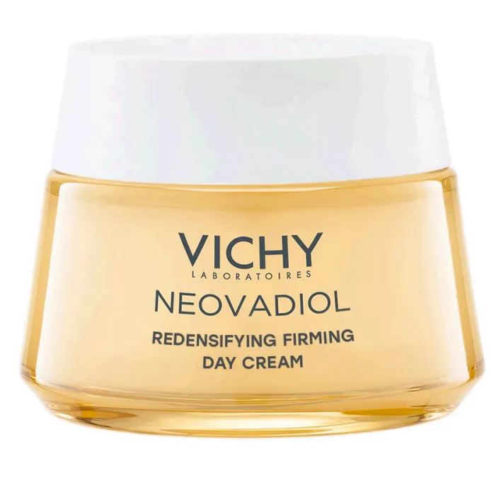 Vichy Neovadiol Redensifying Lifting Day Cream Normal To Combination Skin 50 ml