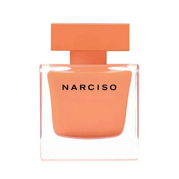 Narciso Rodriguez Narciso Ambree EDP 50 ml