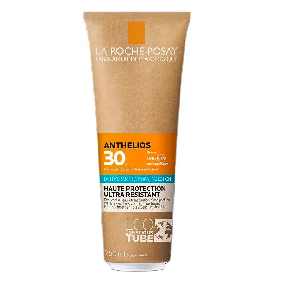 La Roche-Posay Anthelios Hydrating Lotion SPF30 250 ml
