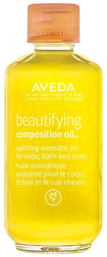 Aveda Beautifying Composition Oil 50 ml