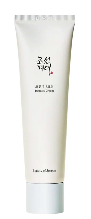 Beauty of Joseon Dynasty Cream 100 ml