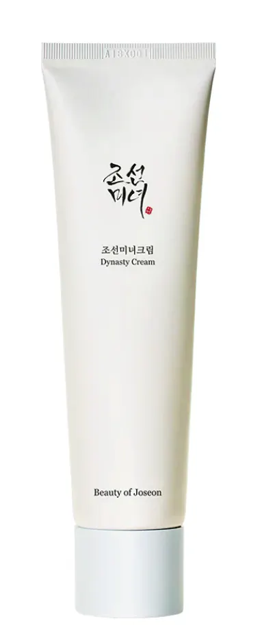 Beauty of Joseon Dynasty Cream 100 ml