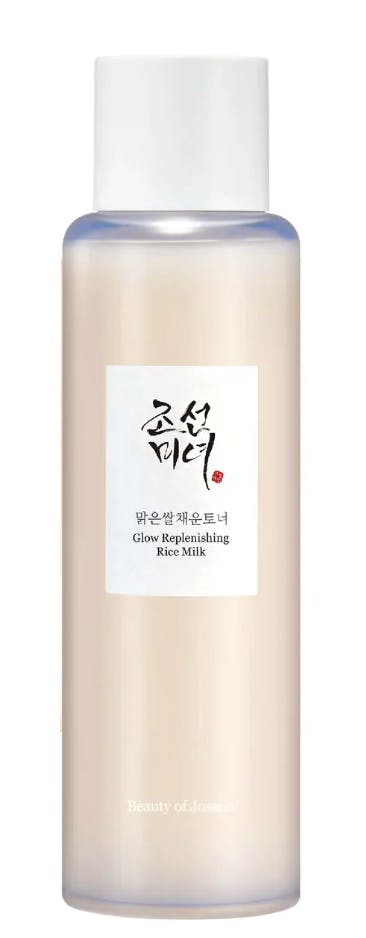 Beauty of Joseon Glow Replenishing Rice Milk 150 ml