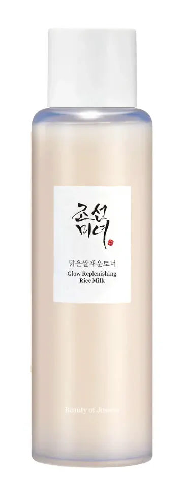 Beauty of Joseon Glow Replenishing Rice Milk 150 ml