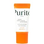 Purito SEOUL Daily Soft Touch Sunscreen SPF50+ PA++++ 15 ml