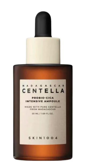 SKIN1004 Madagascar Centella Probio-cica Intensive Ampoule 50 ml