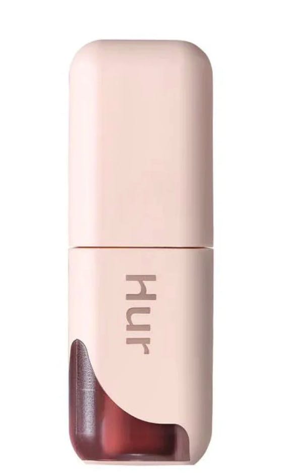 House of Hur Glowy Ampoule Tint #02 Brown Red 4,5 g