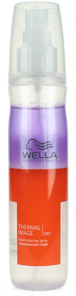 Wella Professionals Dry Thermal Image 150 ml