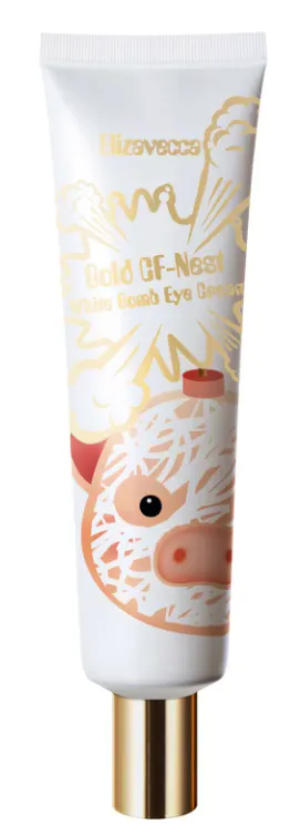 Elizavecca CF-Nest White Bomb Eye Cream 30 ml