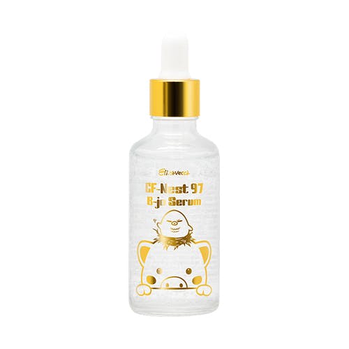 Elizavecca CF-Nest97 B-Jo Serum 50 ml