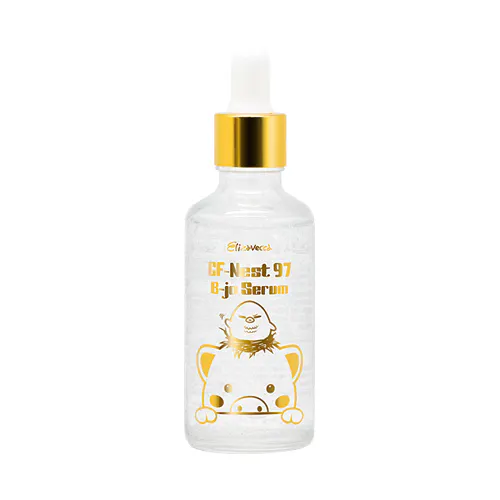 Elizavecca CF-Nest97 B-Jo Serum 50 ml