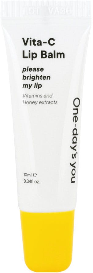 One-Day's You Vita-C Lip Balm 10 ml