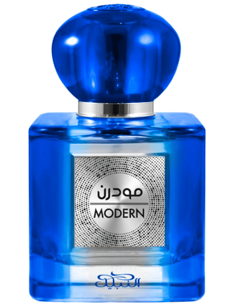 Nabeel Modern EDP 100 ml