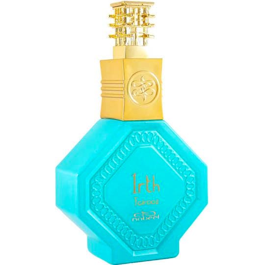 Nabeel Irth Fairooz EDP 100 ml