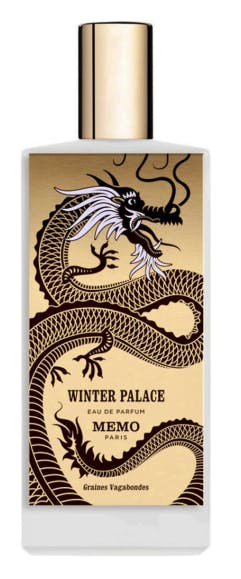 Memo Paris Winter Palace EDP 75 ml